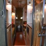 PrivateCollectio_052 (June 03, 2017)